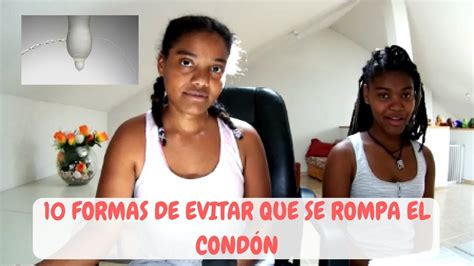 Mamada sin Condón Citas sexuales Cartagena